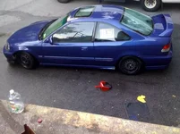 213110d1276670079-ek-coupe-trade-looking-ek-hatches-bubbles-mail-5.webp