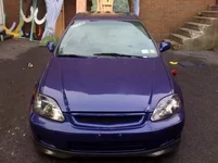 213107d1276670058-ek-coupe-trade-looking-ek-hatches-bubbles-mail-2-1.webp