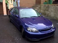 213108d1276670065-ek-coupe-trade-looking-ek-hatches-bubbles-mail-3.webp
