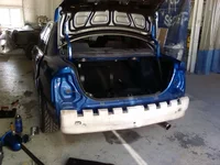 exterior paint prep 2.webp