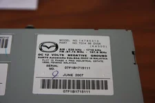 serial2din.webp