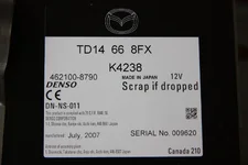 serialDVD.webp