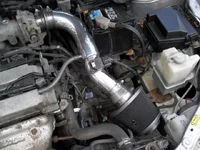 ENGINE.webp