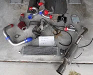 DSCN0118.webp