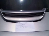 IMG00460-20100619-1230.webp