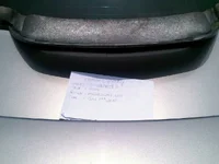 IMG00462-20100619-1231.webp