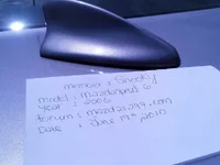 IMG00463-20100619-1231.webp