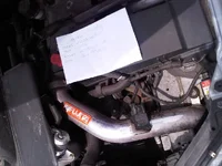 IMG00466-20100619-1233.webp