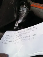 IMG00467-20100619-1233.webp