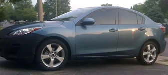 1stgen3wheels.webp