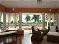 property_441530_2.webp