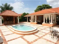 property_441530_4.webp