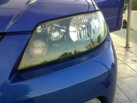 IMG00298-20100619-1812.webp