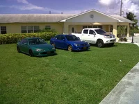 IMG00305-20100620-1438.webp