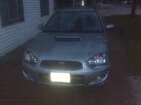 IMG00034-20100621-2048.webp