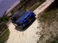IMG00303-20100620-1350.webp