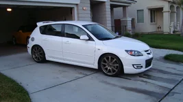 DSC02211.webp