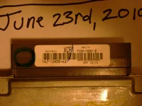 DSCN1452.webp