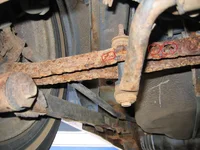 Rotted DS rear lateral link.webp