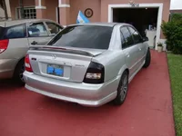 DSC00550.webp