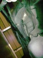 06232010068.webp