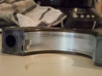 100_6361.webp