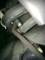 06232010081.webp