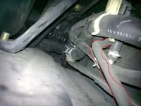 06232010083.webp