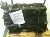 photo (1).webp