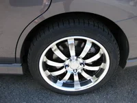 IMG_1978.webp