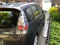 0624000907.webp