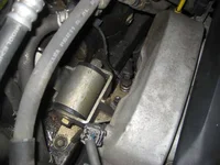 broken mount 001.webp