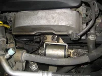 broken mount 002.webp