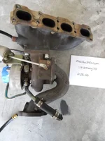 DSCN0131.webp