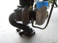 DSCN0130.webp