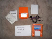 DSCN0126.webp