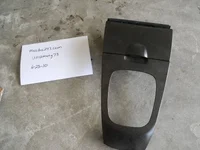DSCN0128.webp