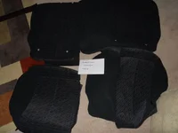 DSCN0136.webp
