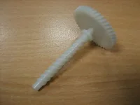 actuatorgear002.webp