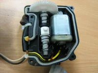 actuatorgear001.webp