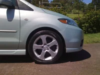 Mazda 002.webp