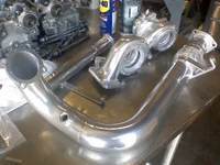 0625001412a[1].webp