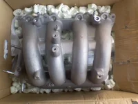 0625001412[1].webp