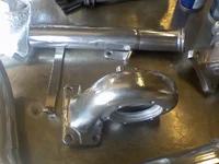 0625001412b[1].webp