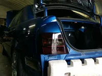 exterior painted_smoked tails.webp