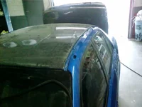 exterior roof cap test fit.webp