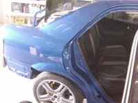 exterior new RR quarter.webp