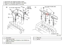 spark_plug_wire.webp