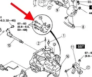 Transaxle mount copy.webp