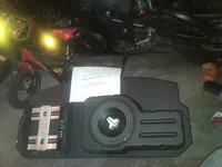 SNC00107.webp